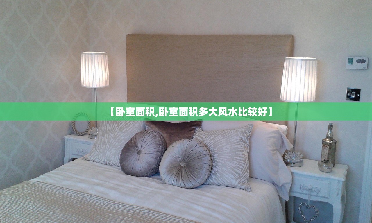 安全锤的使用方法/汽车安全锤的使用方法