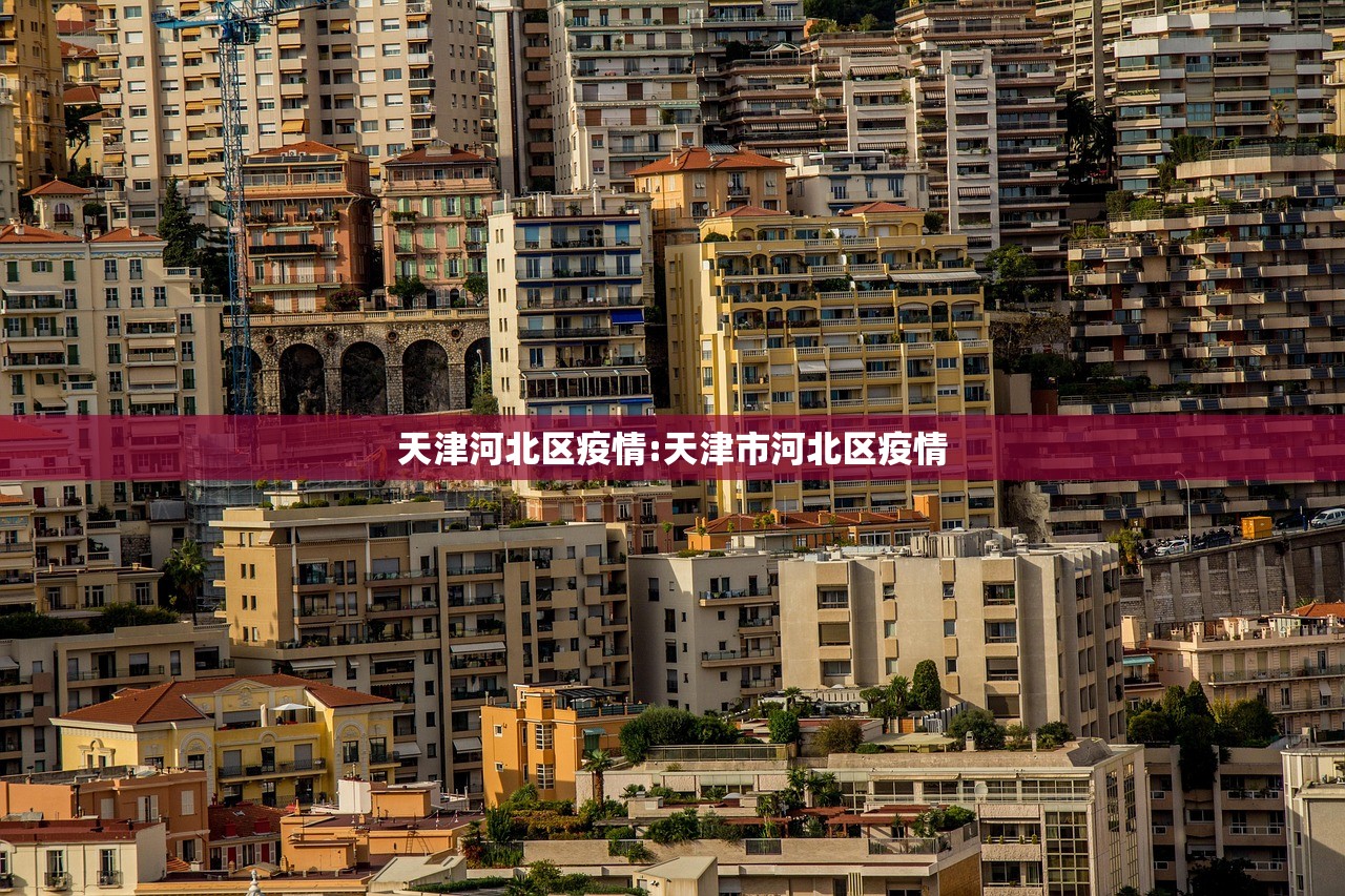 【31省份新增确诊22例,31省份新增确诊22例均为境外输入】