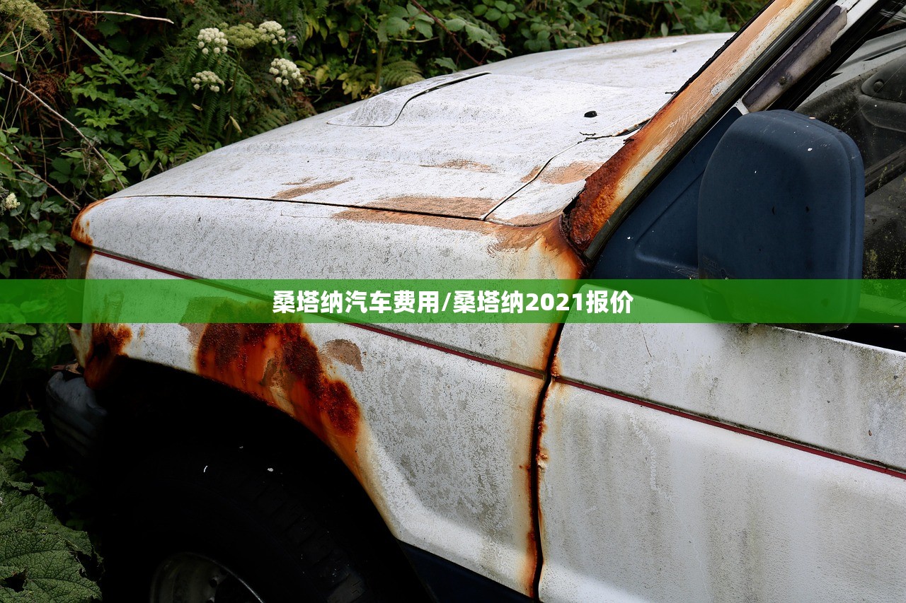 五一放假2021安排时间表:五一放假安排公布?