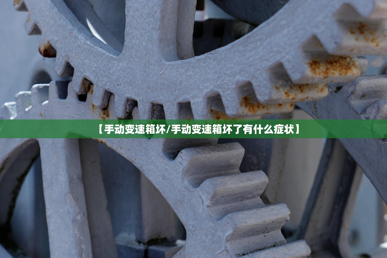 青岛新增无症状感染者12例/青岛市新增3例本土新冠肺炎无症状感染者