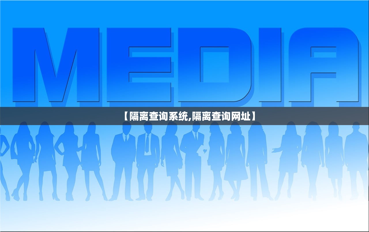 【河南肺炎疫情,河南肺炎疫情最新消息】