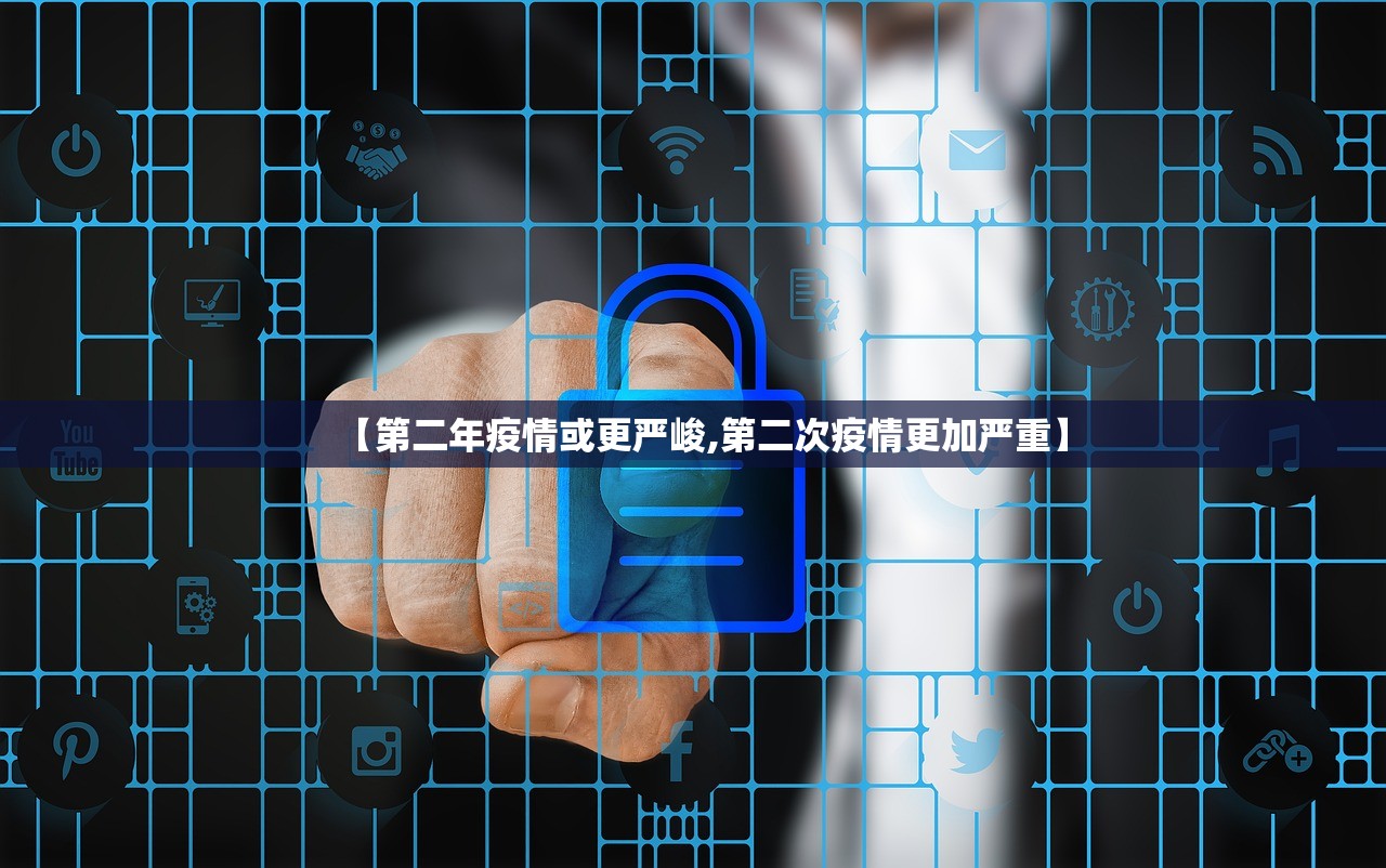【手动变速箱坏/手动变速箱坏了有什么症状】