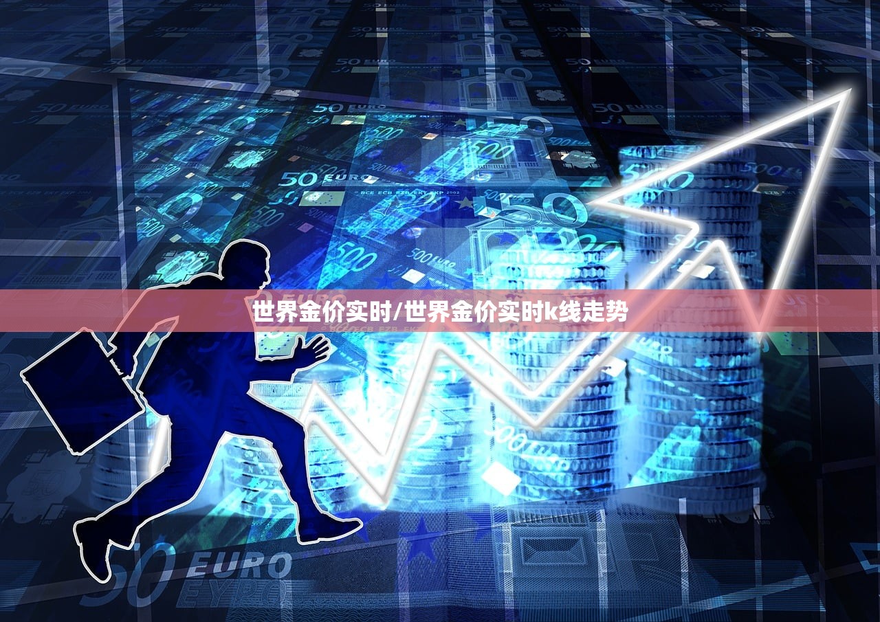 31省份增本土确诊75例（31省份增确诊25例 其中本土5例）