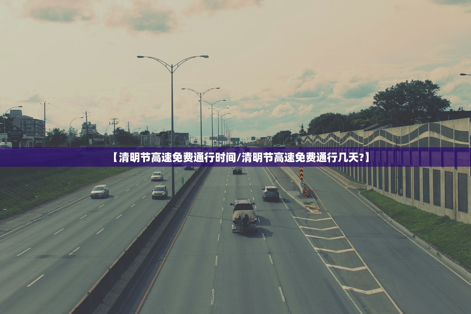 华北理工大学在哪个市（华北理工大学属于哪个城市）