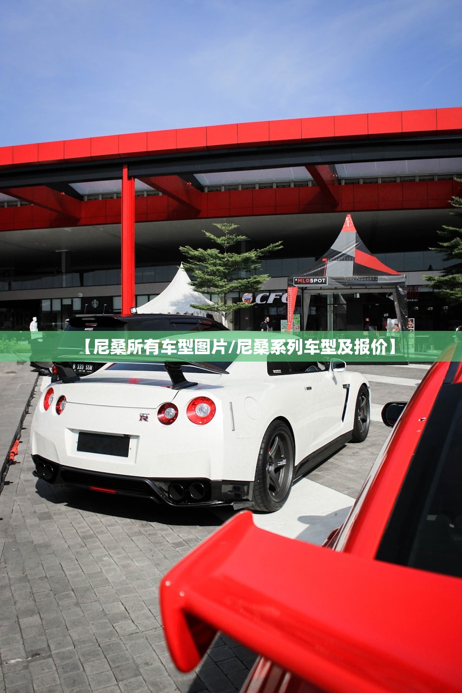 【尼桑所有车型图片/尼桑系列车型及报价】