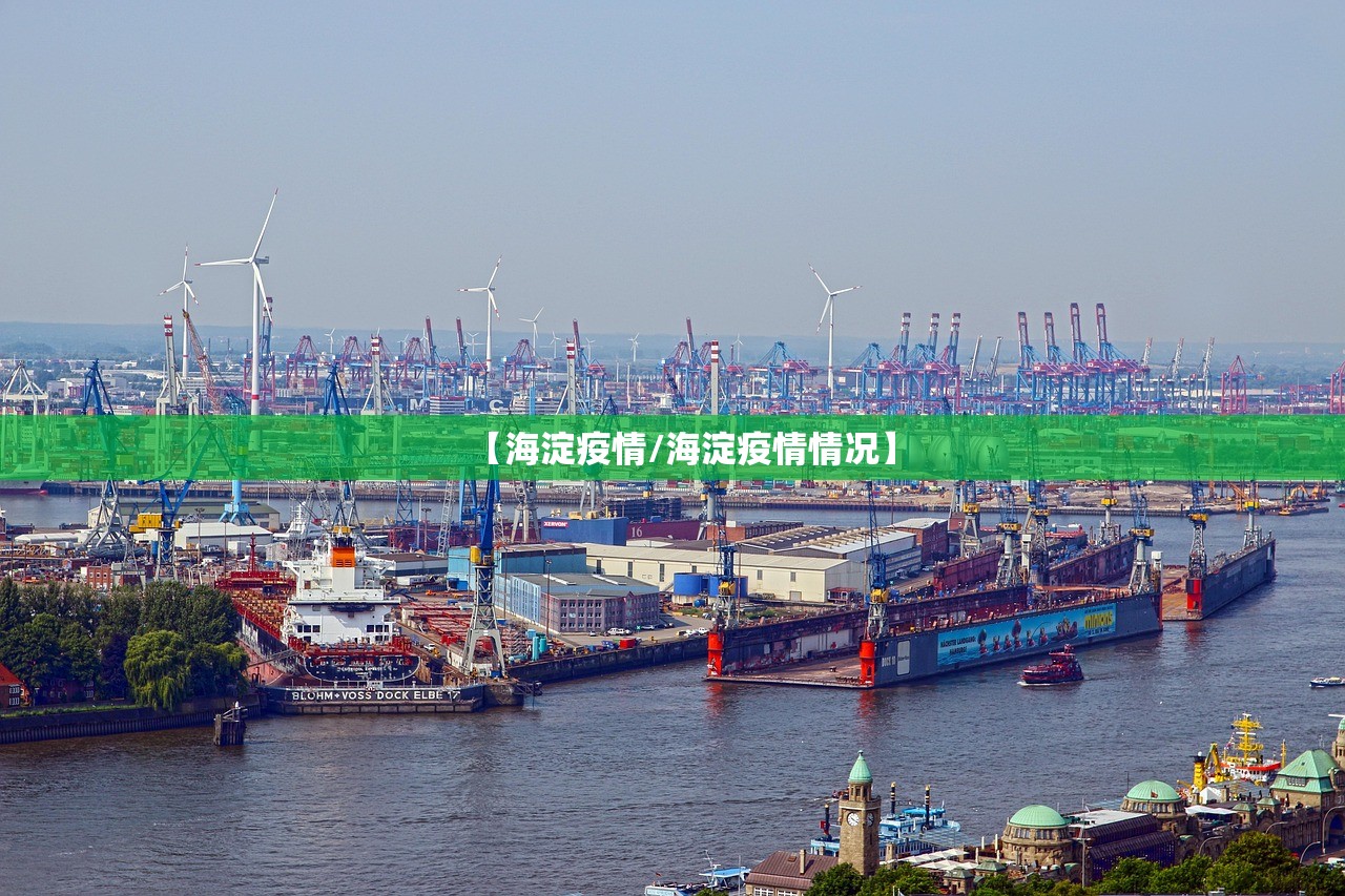 【去银行办理车辆解押,去银行办理车辆解押手续要带些什么东西】