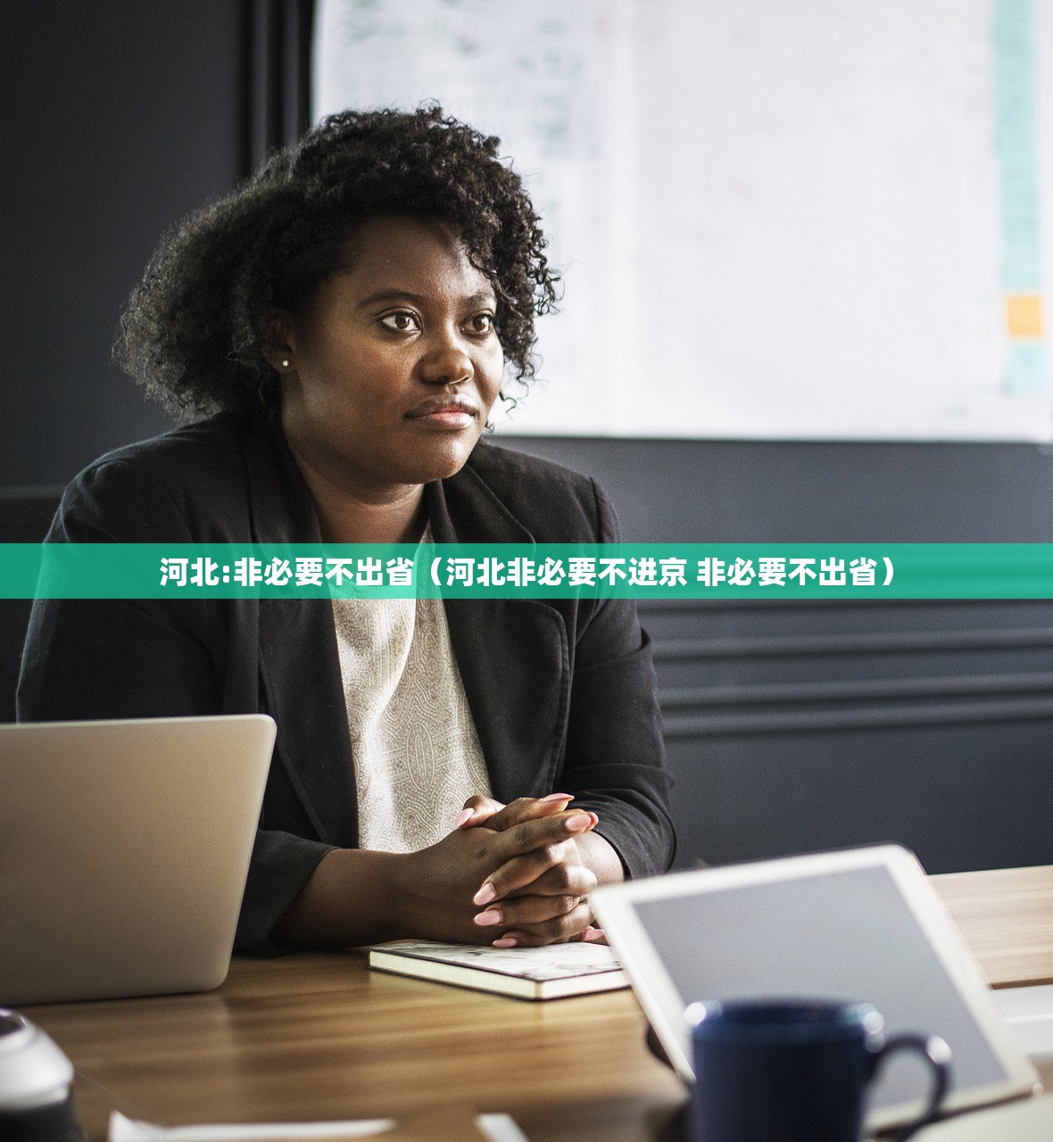 河北:非必要不出省(河北非必要不进京 非必要不出省) 河北:非必要不出省(河北非必要不进京 非必要不出省)