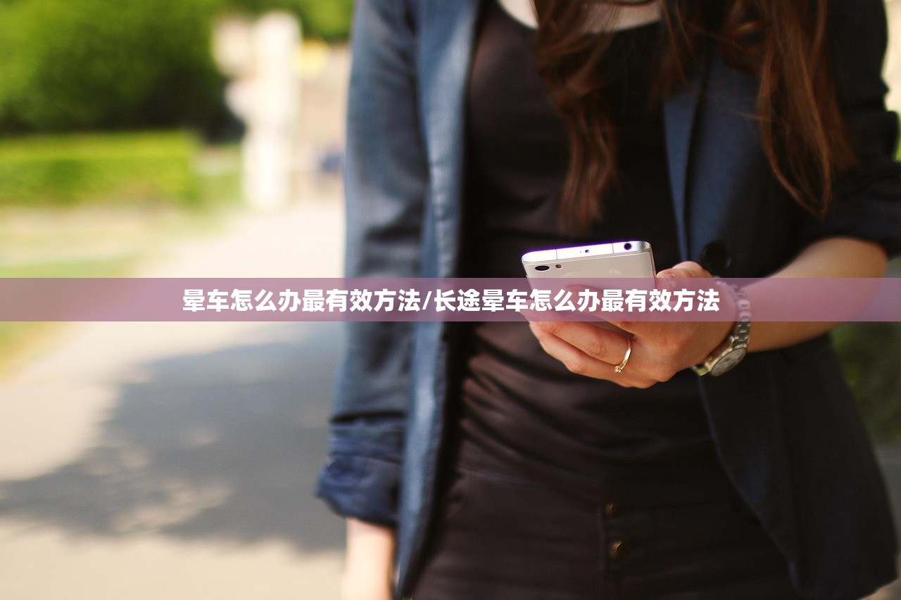 天津限号最新通告:天津限号最新通告今天