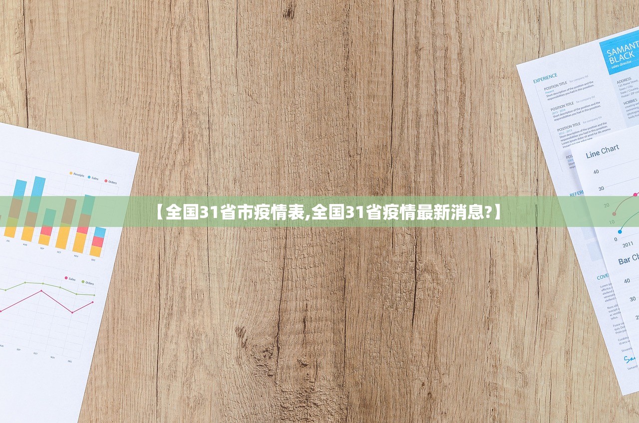 【全国31省市疫情表,全国31省疫情最新消息?】