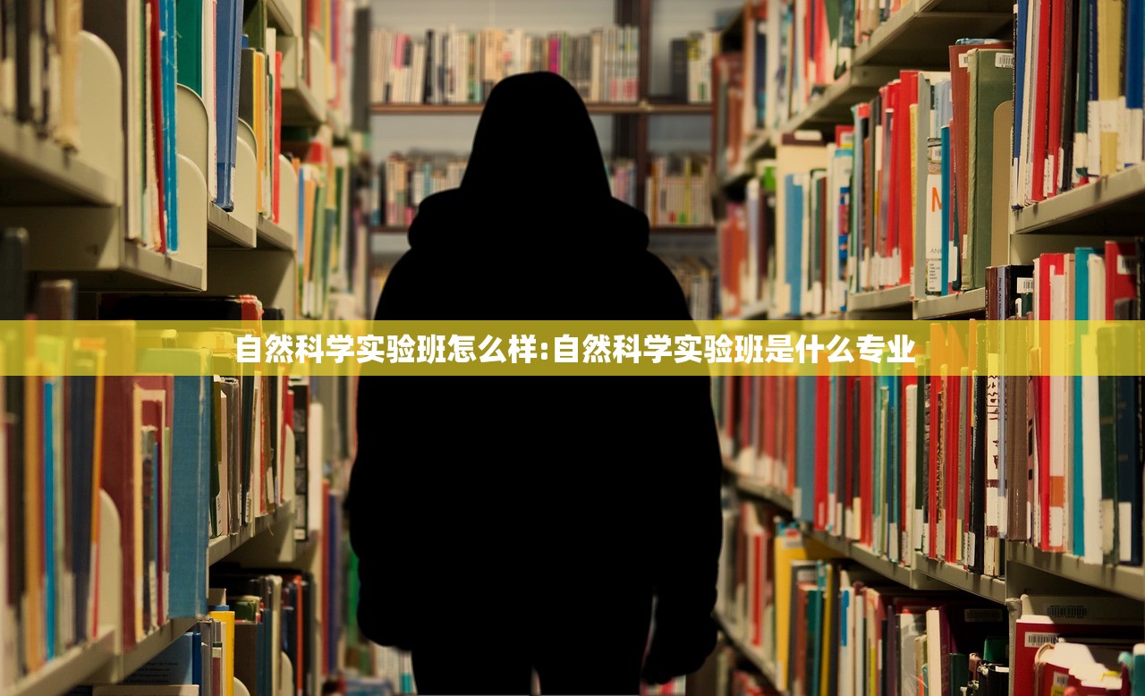 【凯迪拉克最新款国产车,凯迪拉克最新款国产车型】