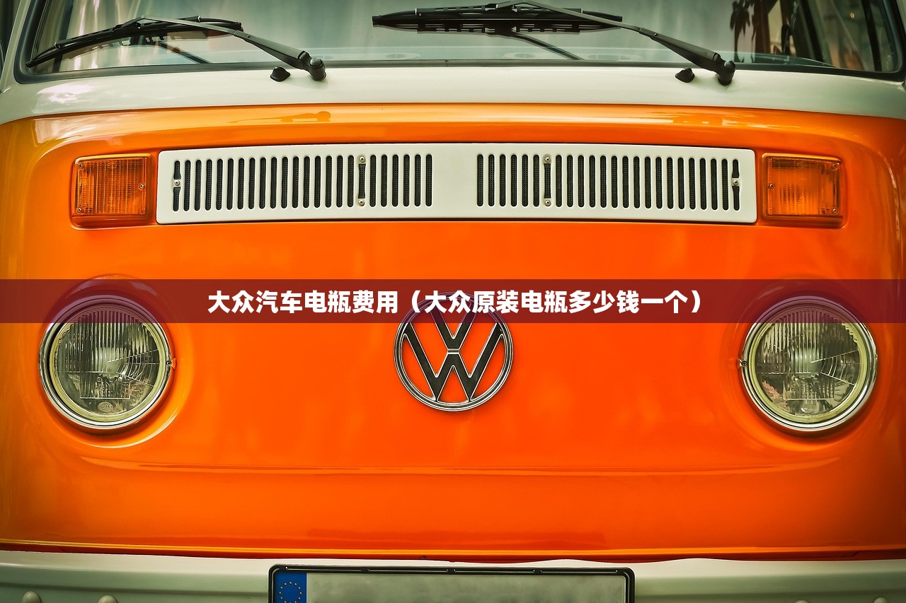 上海金融学院吧（上海金融学院电话号码）