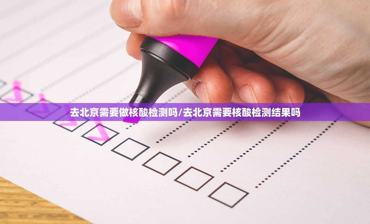 变速箱专用油:变速箱专用油是机油吗
