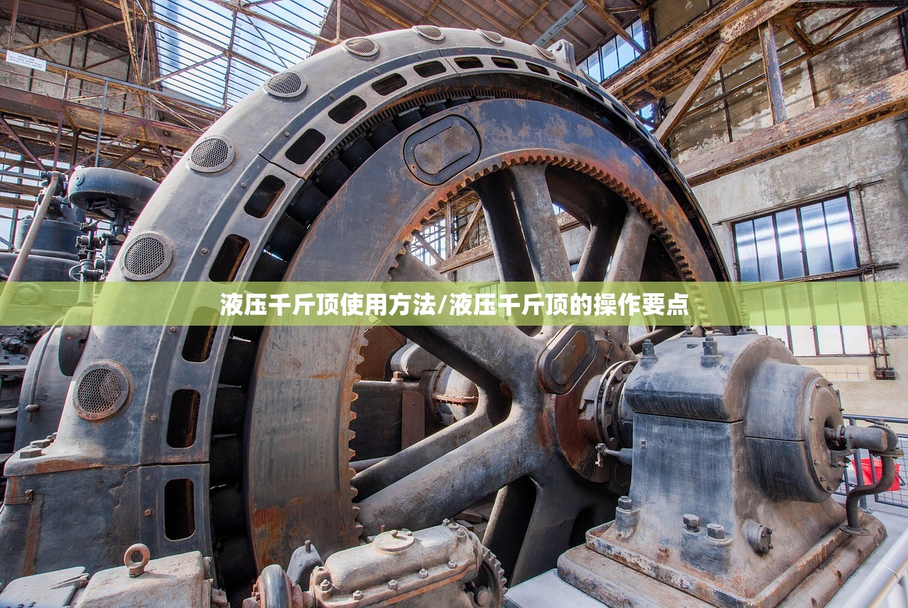 【杭州此轮疫情报告本土确诊30例,杭州疫情最新消息今天新增一例】