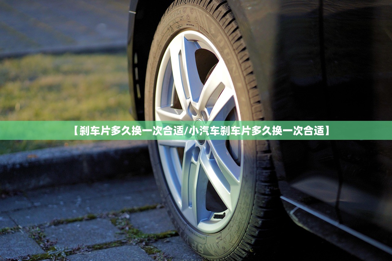 番禺疫情最新情况:番禺新冠肺炎疫情情况