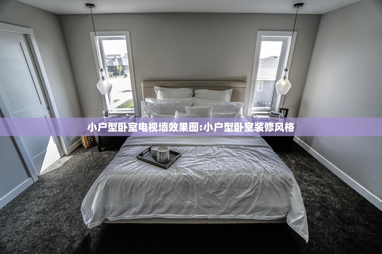 【刹车片多久换一次合适/小汽车刹车片多久换一次合适】
