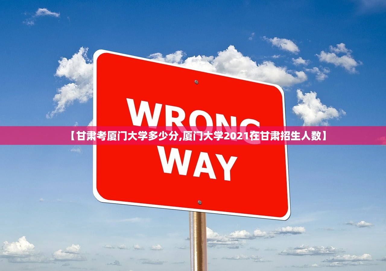 昨日新增本土2388例/昨日新增本土病历
