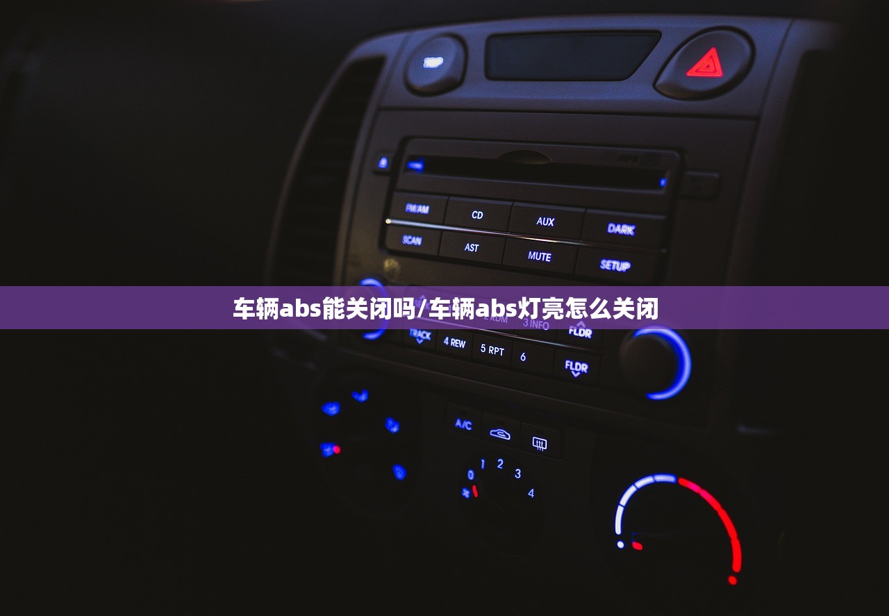 【青岛确诊肺炎最新消息/青岛确诊肺炎最新消息今天】