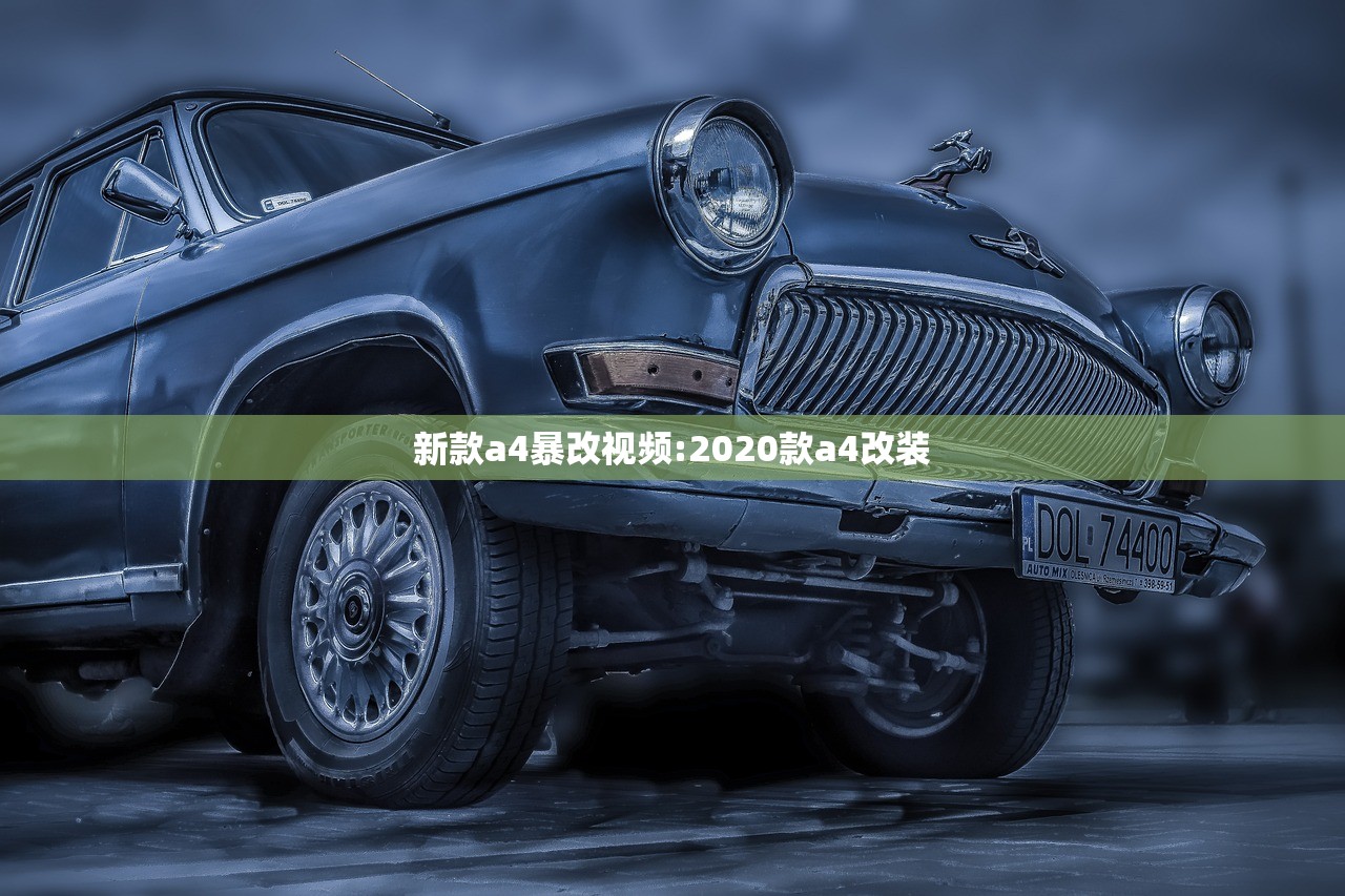 31省份新增本土2119（31省份新增本土确诊56例 广西33例）