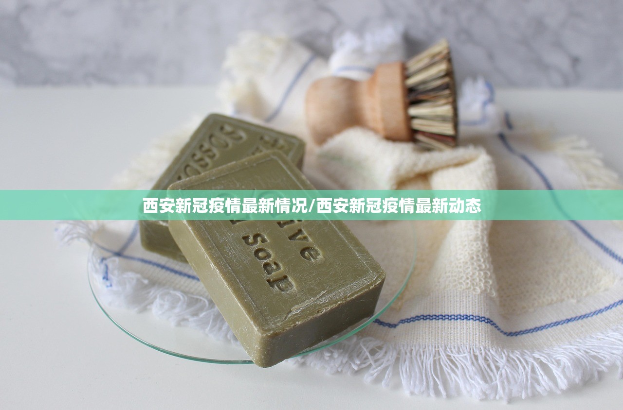 西安新冠疫情最新情况/西安新冠疫情最新动态