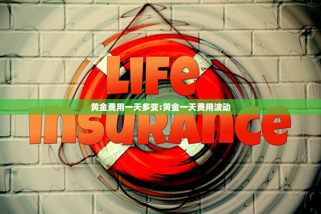 黄金费用一天多变:黄金一天费用波动 黄金费用一天多变:黄金一天费用波动