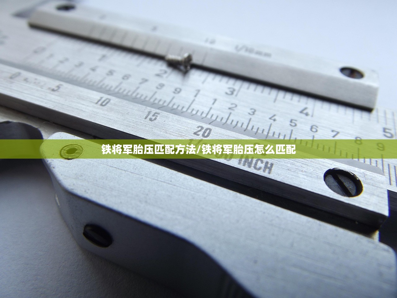 湖南怀化新增1例确诊病例:湖南怀化确诊新型肺炎