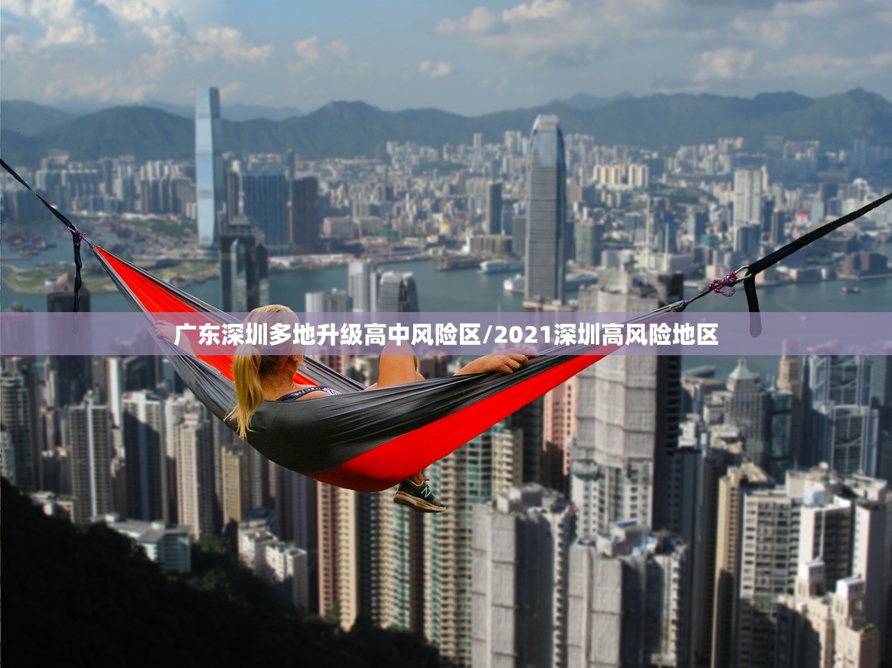 总裁费用:总裁费用以及图片2019款
