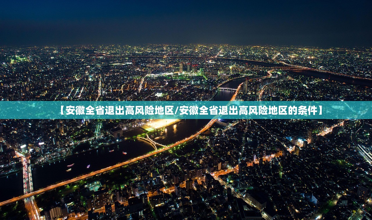 丰田的车价位是多少/丰田车价位大约是多少