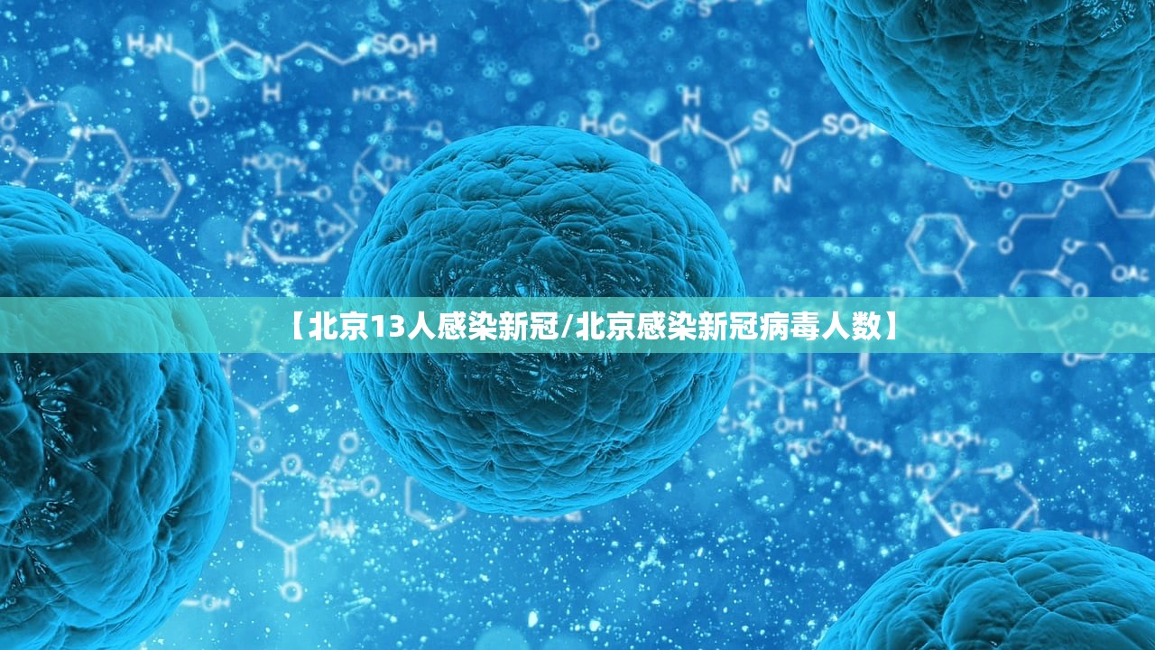 【摩托车复古车型/摩托车复古车型排名】