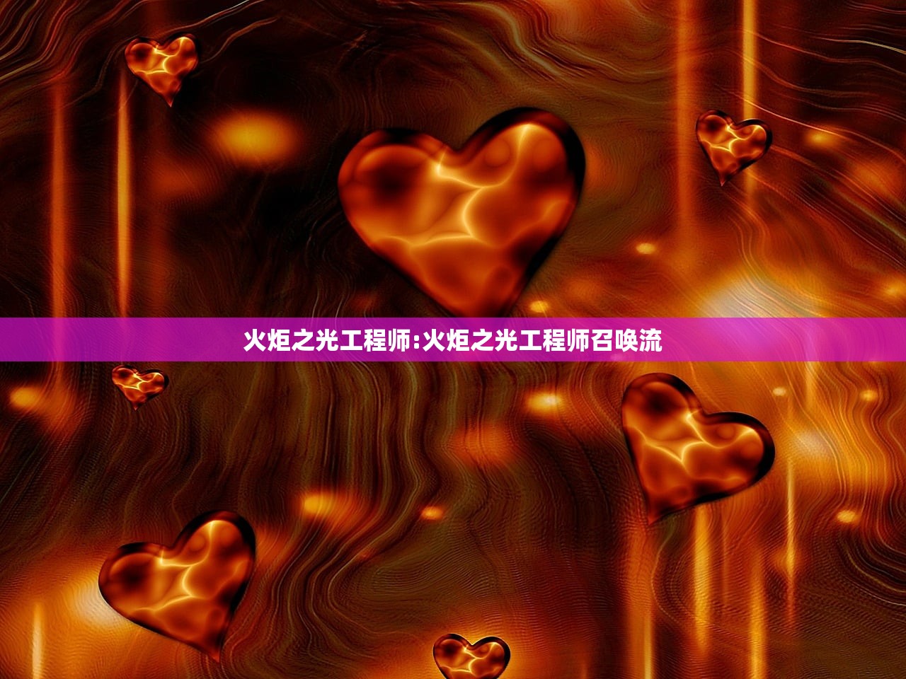 绍兴新增确诊37例/绍兴新增确诊37例病例