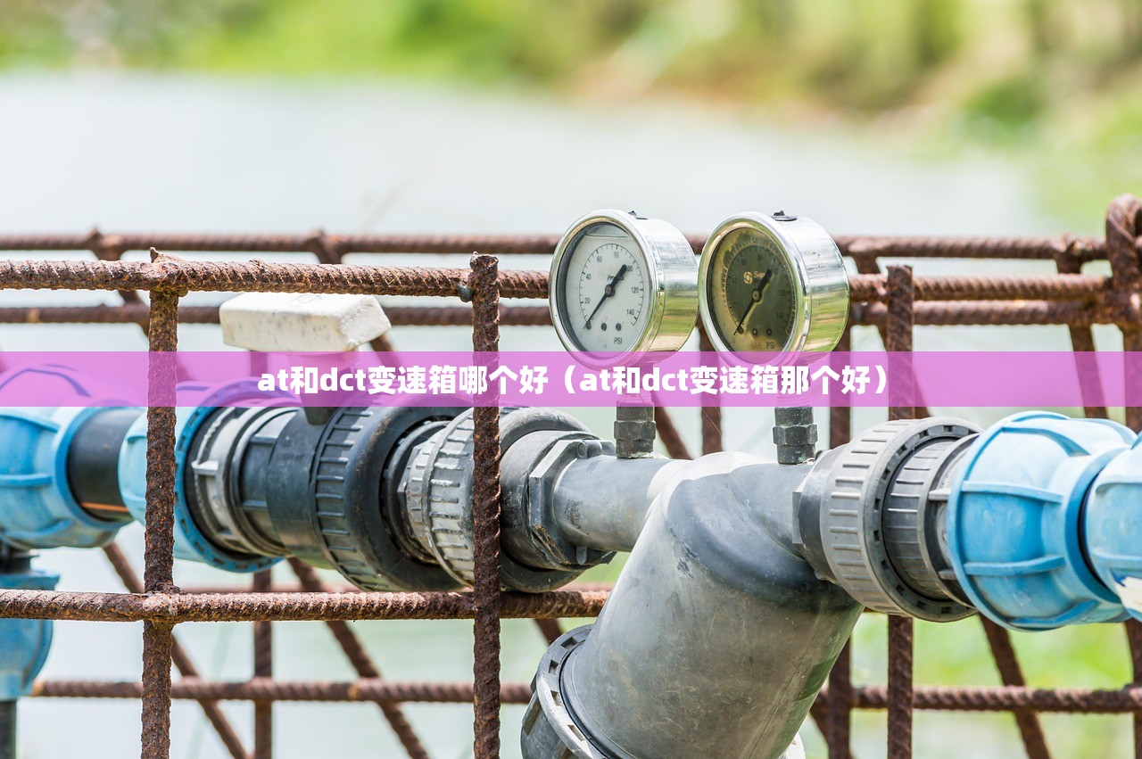 【西班牙疫情最新消息,西班牙疫情最新消息多少例】