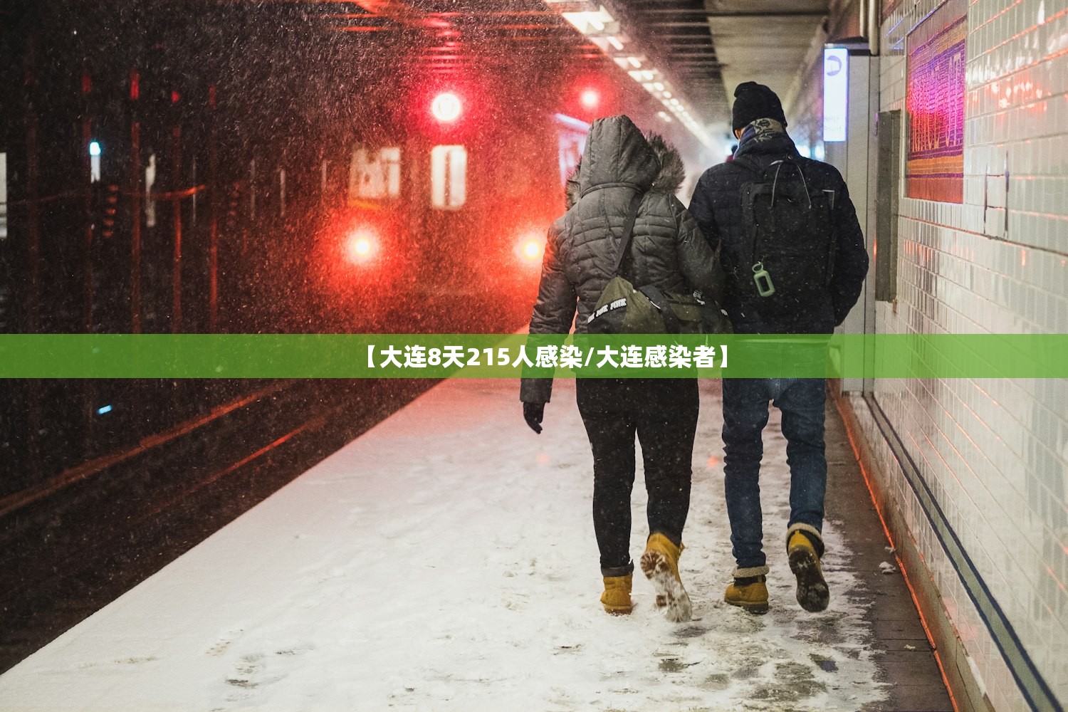 at和dct变速箱哪个好（at和dct变速箱那个好）