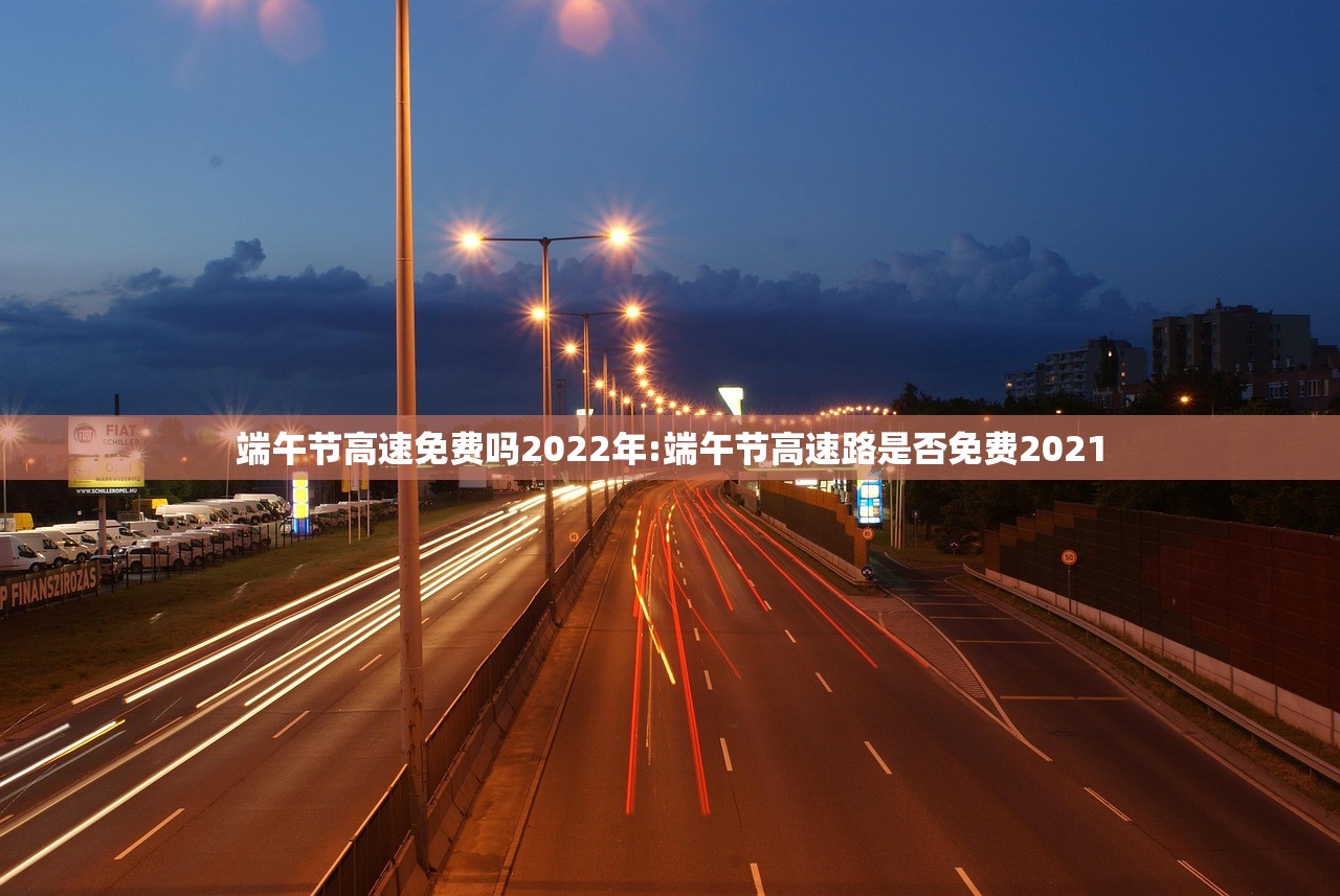 【31省区市新增确诊13例,31省区市新增确诊病例13例】
