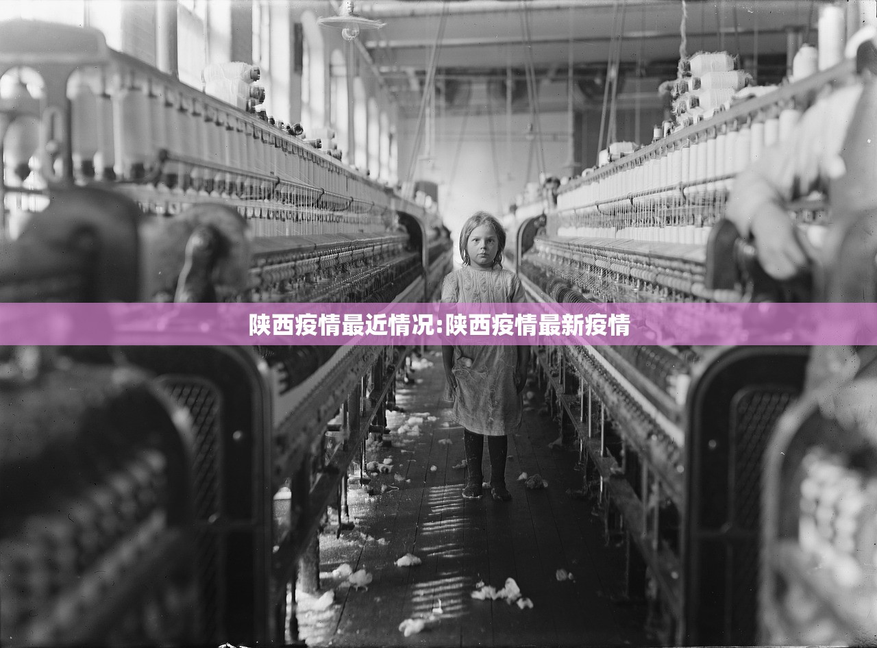 陕西疫情最近情况:陕西疫情最新疫情
