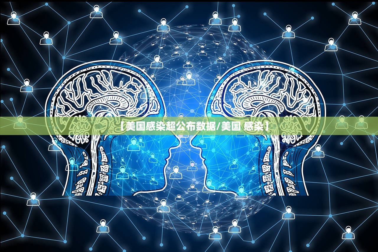 元旦春节能回家吗?多地返乡政策梳理/元旦可以回娘家吗?
