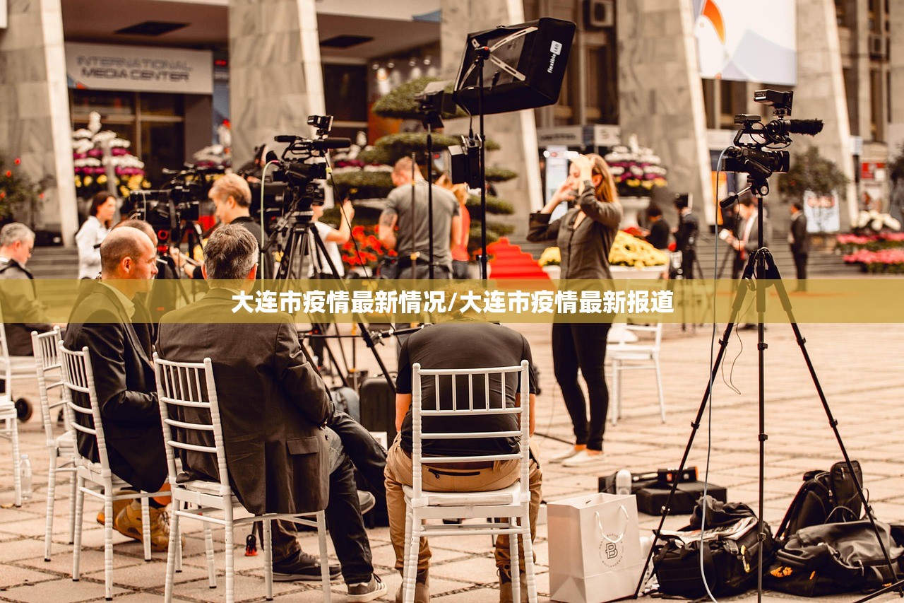 凯迪拉克ct6费用（凯迪拉克ct5最新费用2024款）