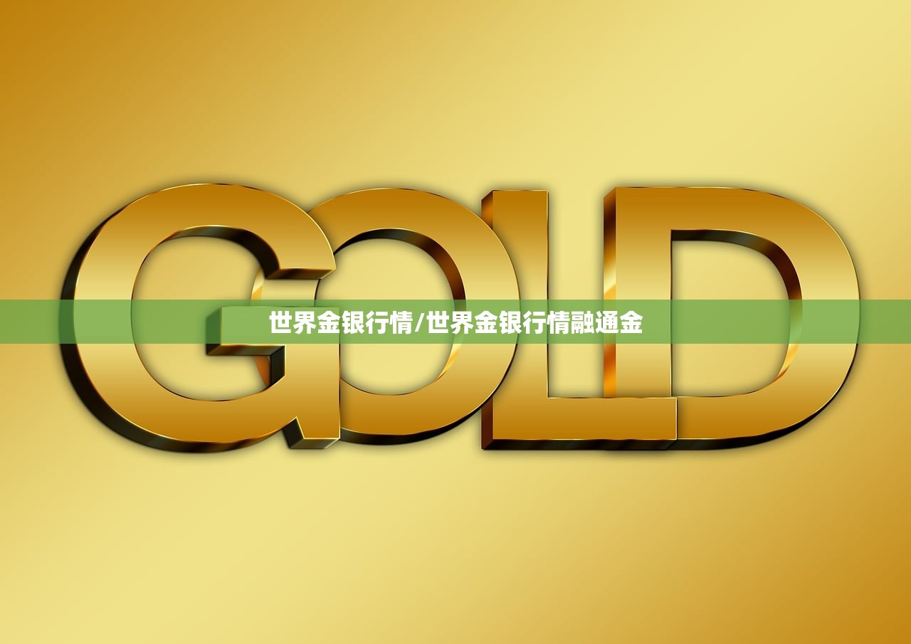 今天出京入京最新通知/今天出京需要隔离吗