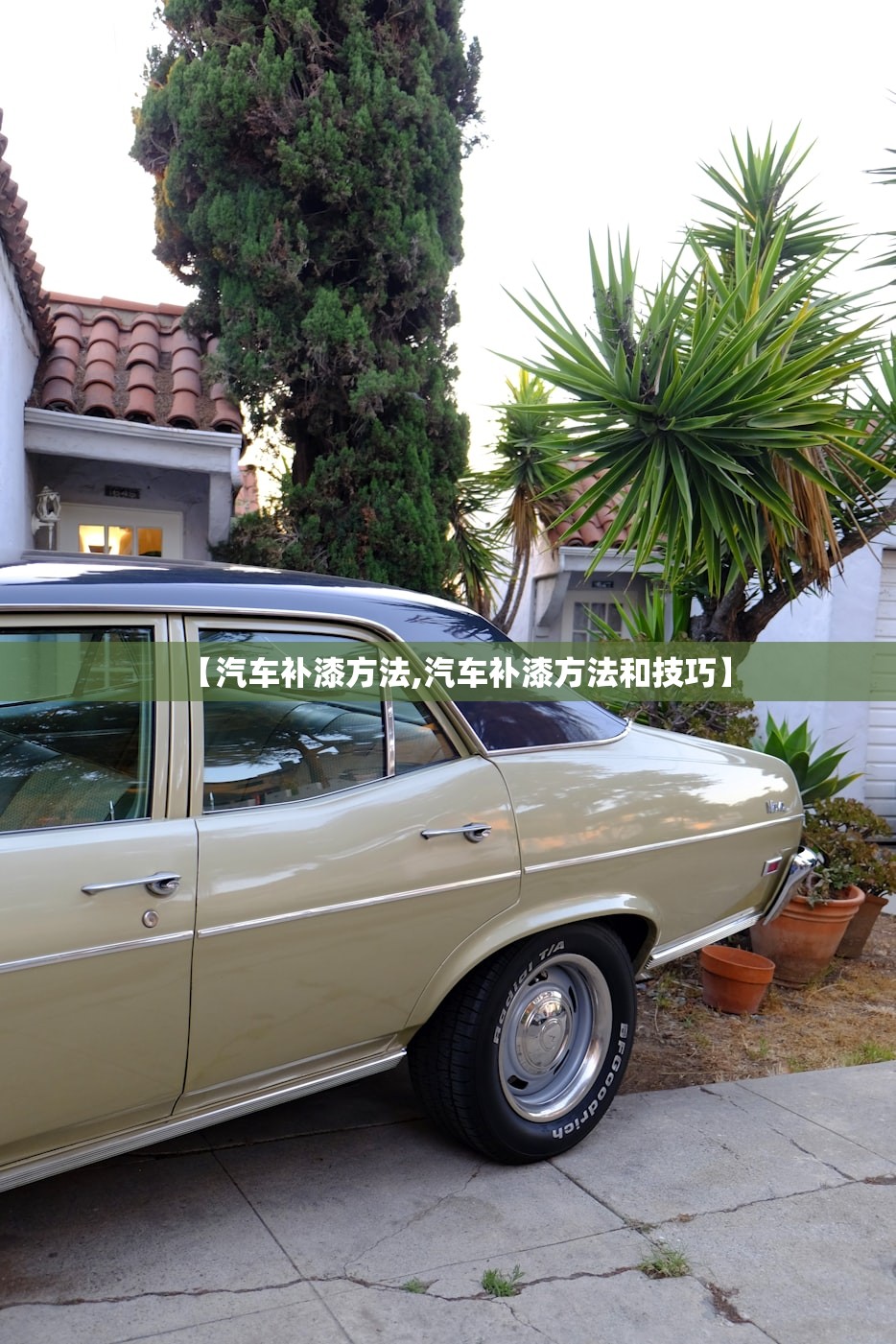 【福建昨日新增本土确诊33例/福建昨日新增本土确诊40例】