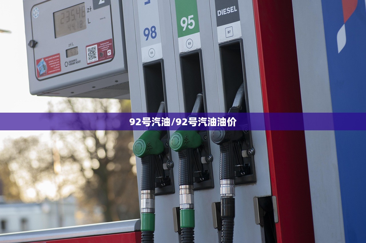 【疫情重庆最新消息,疫情最新通报今天重庆】