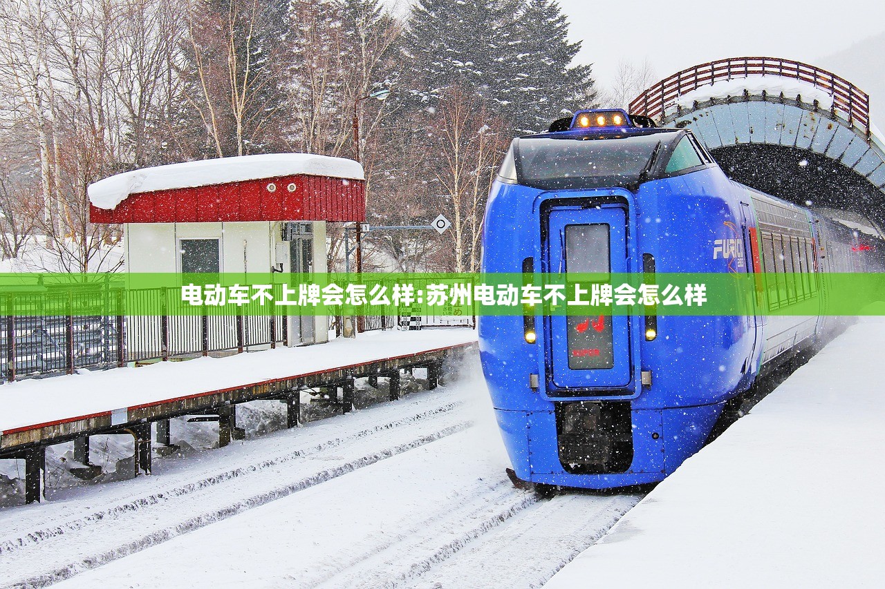 【河南省最新疫情通报,河南省最新疫情通报数据】