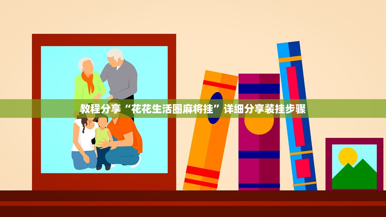 【31省增9例本土在陕西内蒙古等4省/陕西新增外省输入病例】