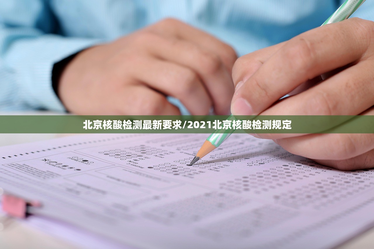 实测神器辅助“顺欣茶楼外卦辅助软件下载”开挂(透视)辅助教程
