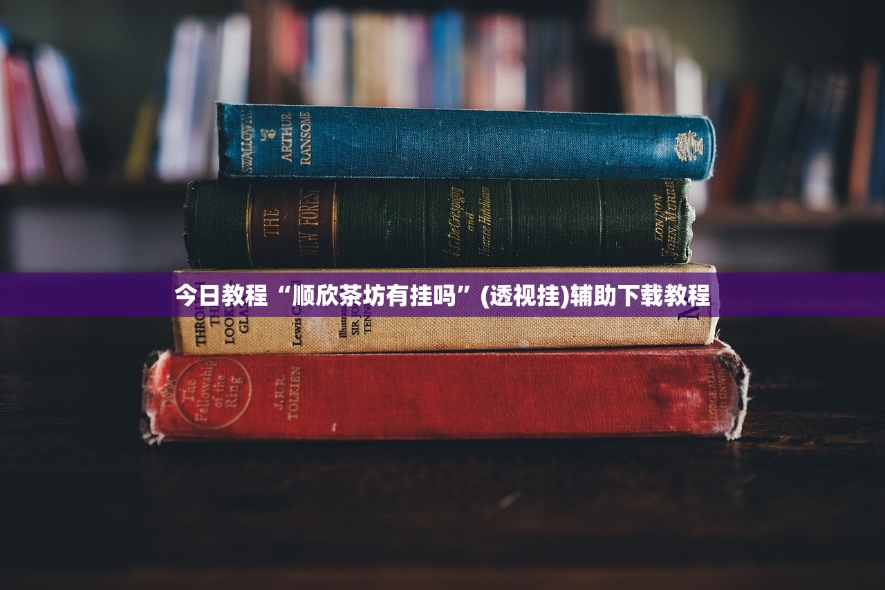 辽宁发现24例阳性/辽宁发现一例新型肺炎