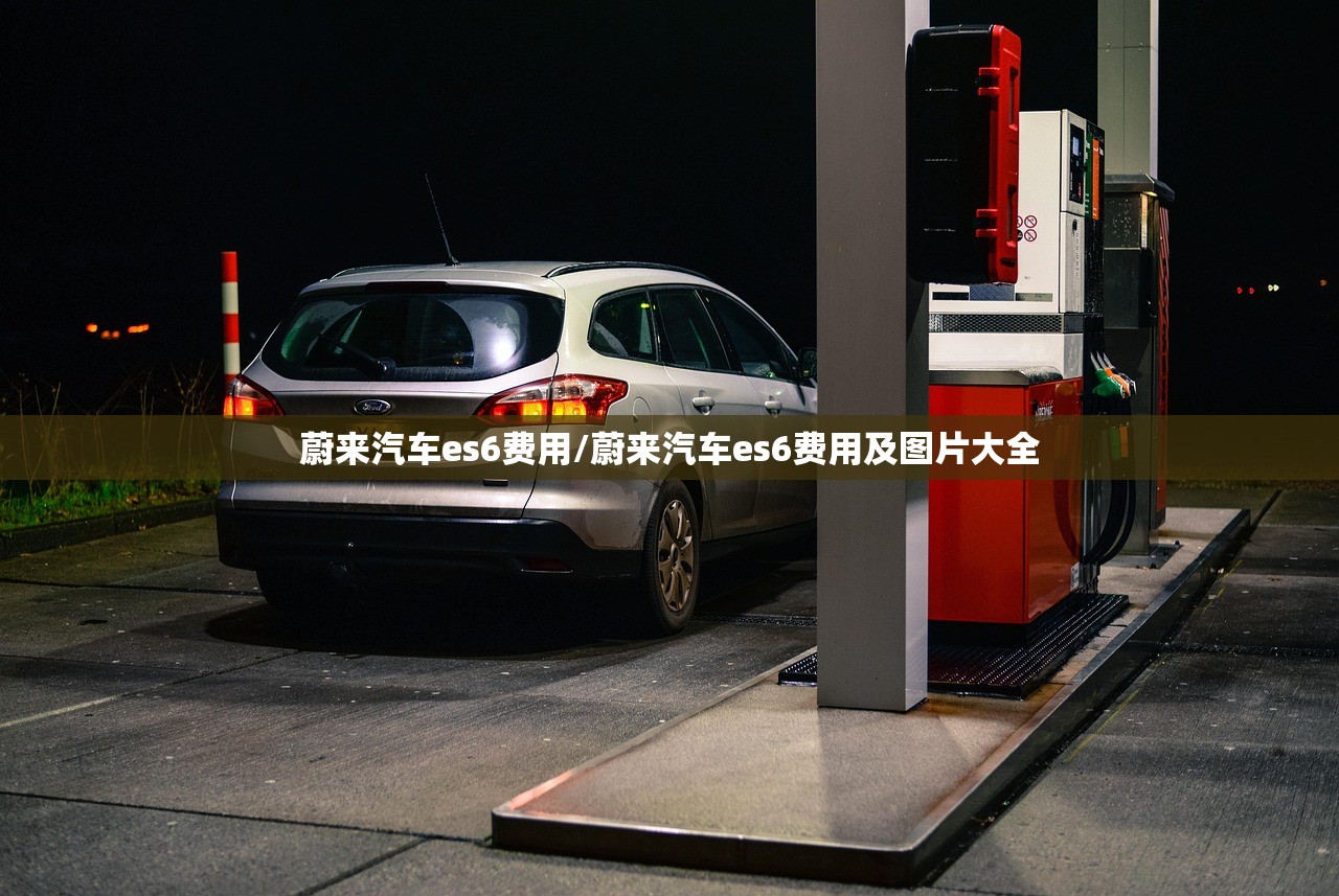 玩家辅助神器：边锋斗地主记牌器怎么用”(辅助神器)开挂详细教程