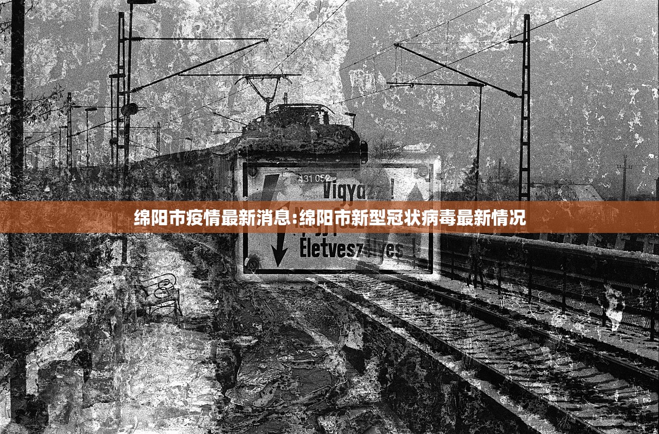 玩家必读“边锋跑得快外卦辅助软件下载”2026开挂教程步骤