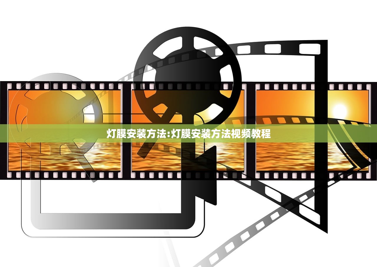 新能源SUV车型/新能源suv车型加速上新