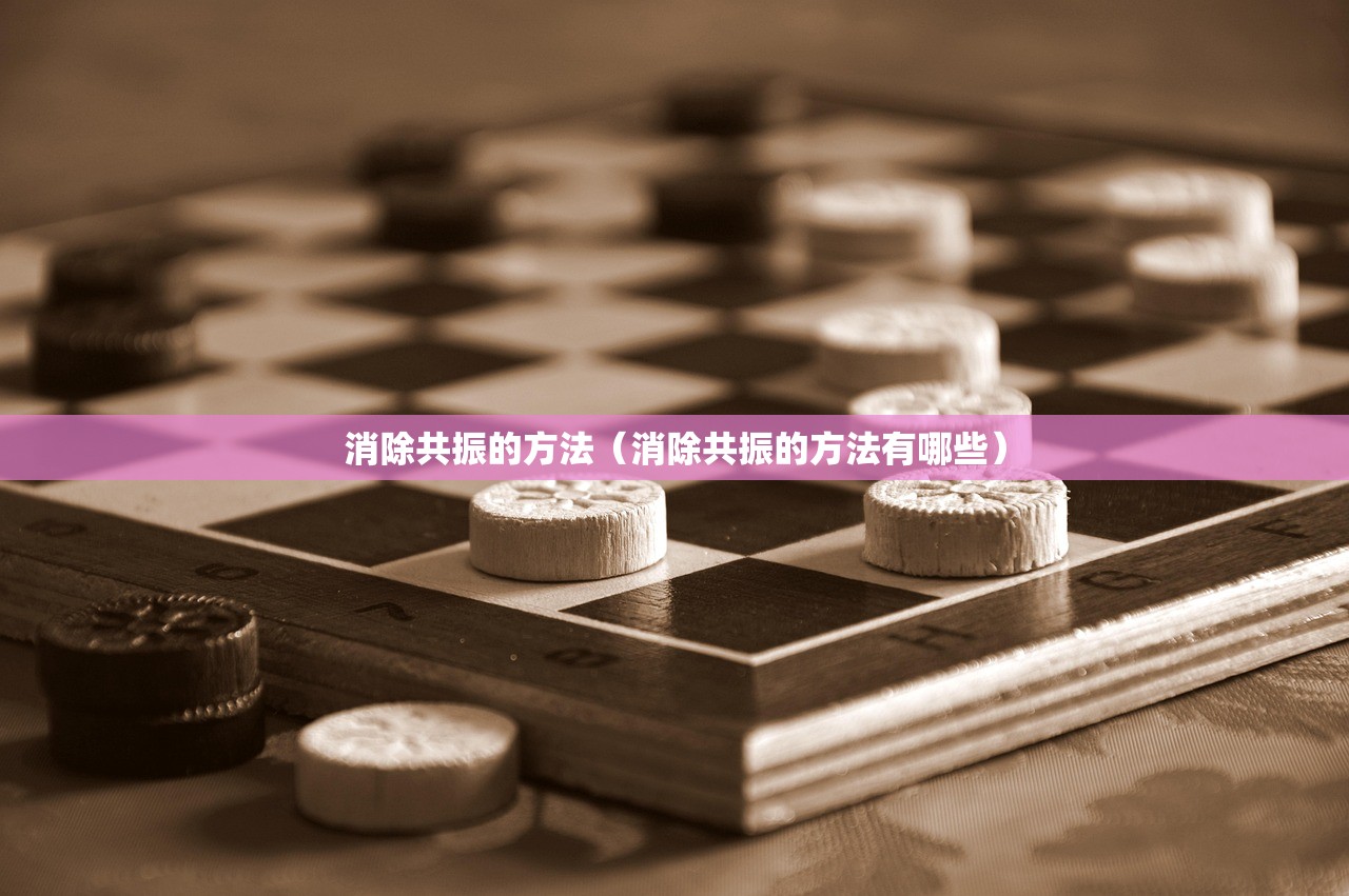 新能源SUV车型/新能源suv车型加速上新
