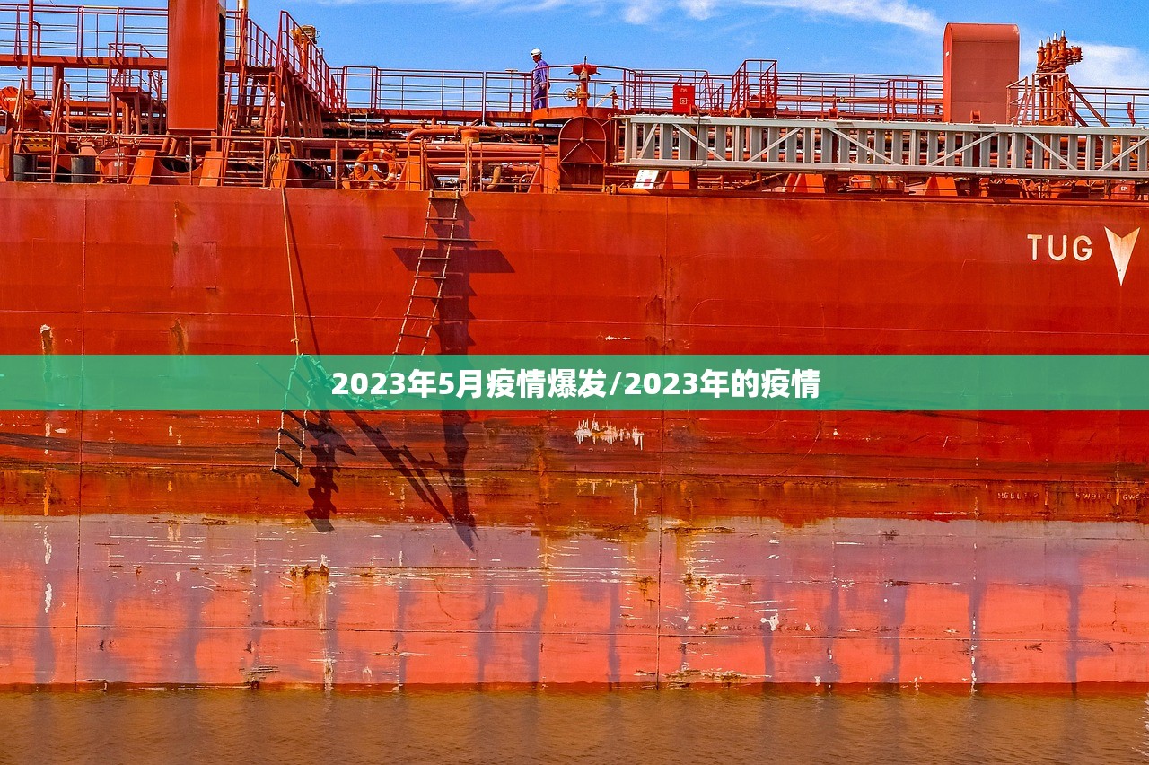 新能源SUV车型/新能源suv车型加速上新