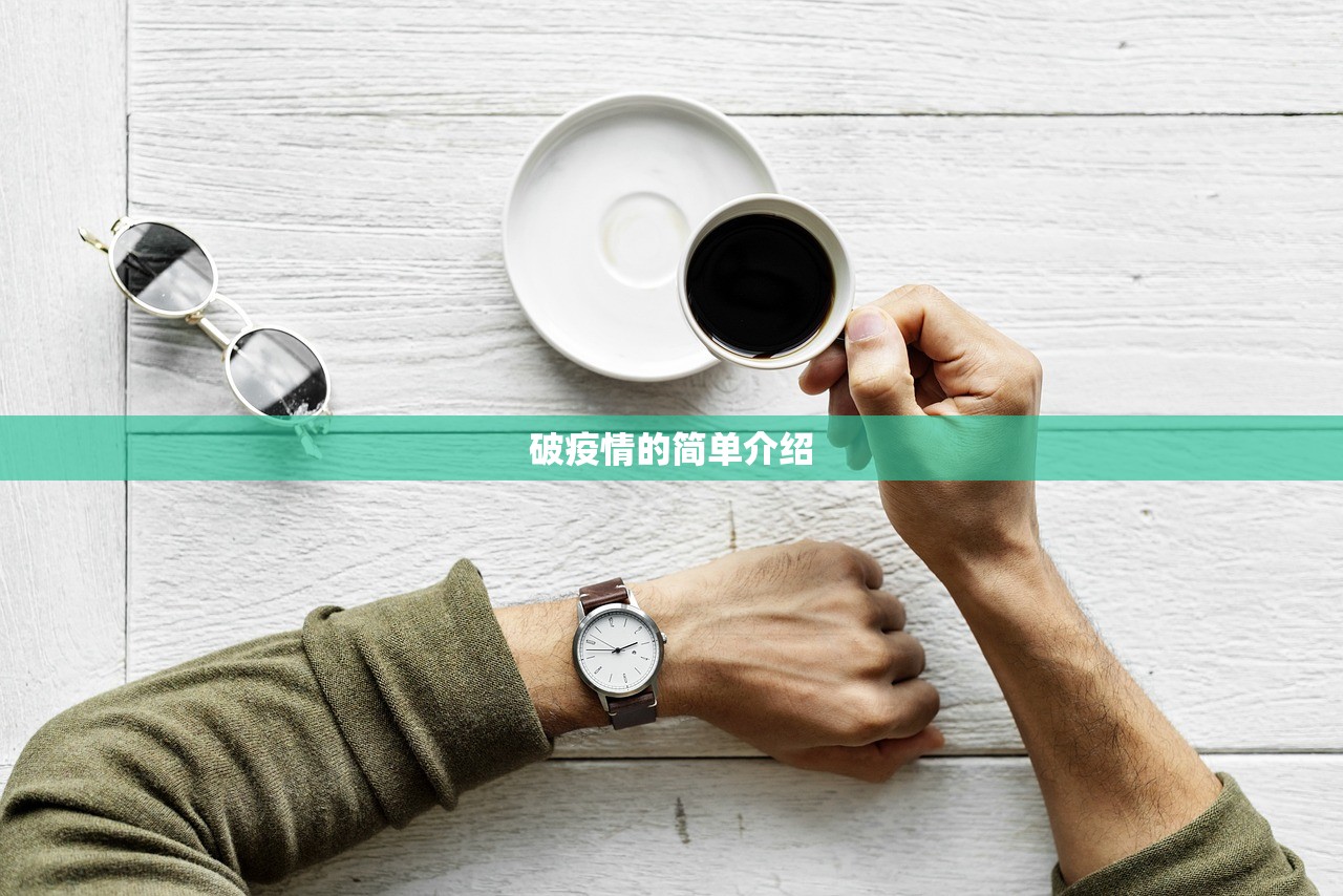 破疫情的简单介绍