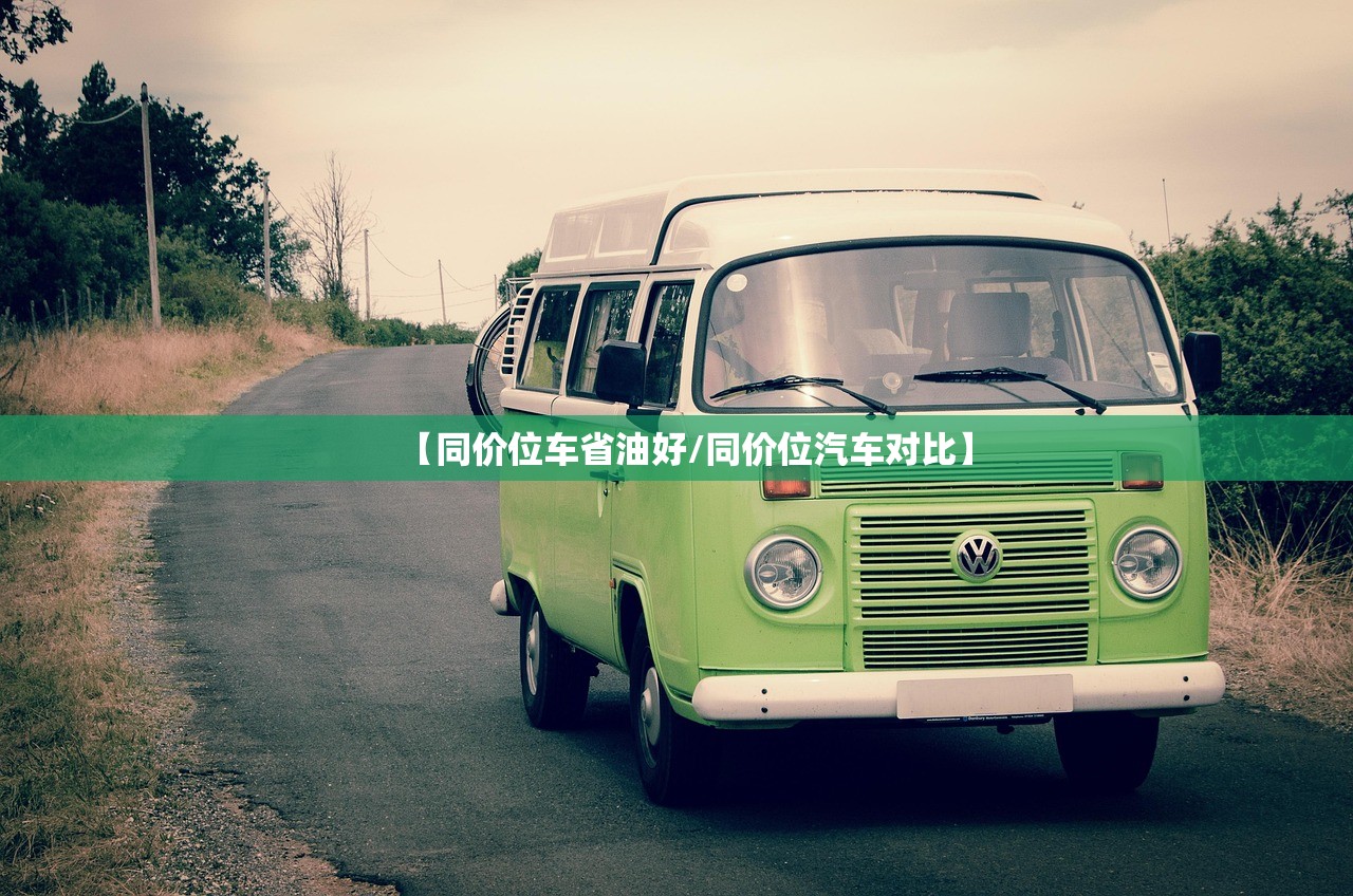 【同价位车省油好/同价位汽车对比】