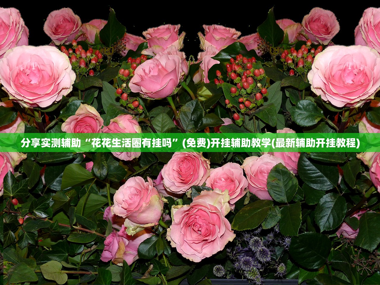 【石家庄解封最新消息今天/石家庄终于解封了】